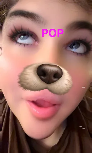 Cover artwork for Pop Loop - Preview