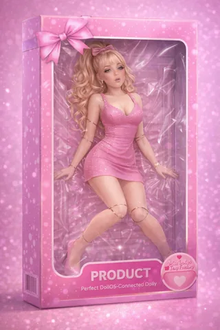 Cover artwork for Product