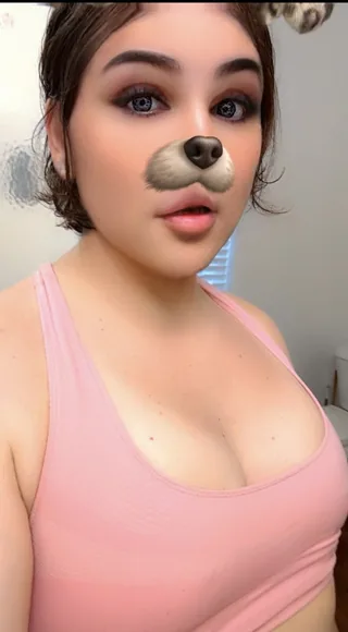 Cover artwork for Good girls don’t cum